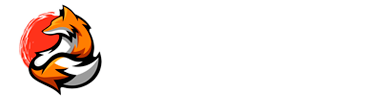 TQ Scans - Mangás