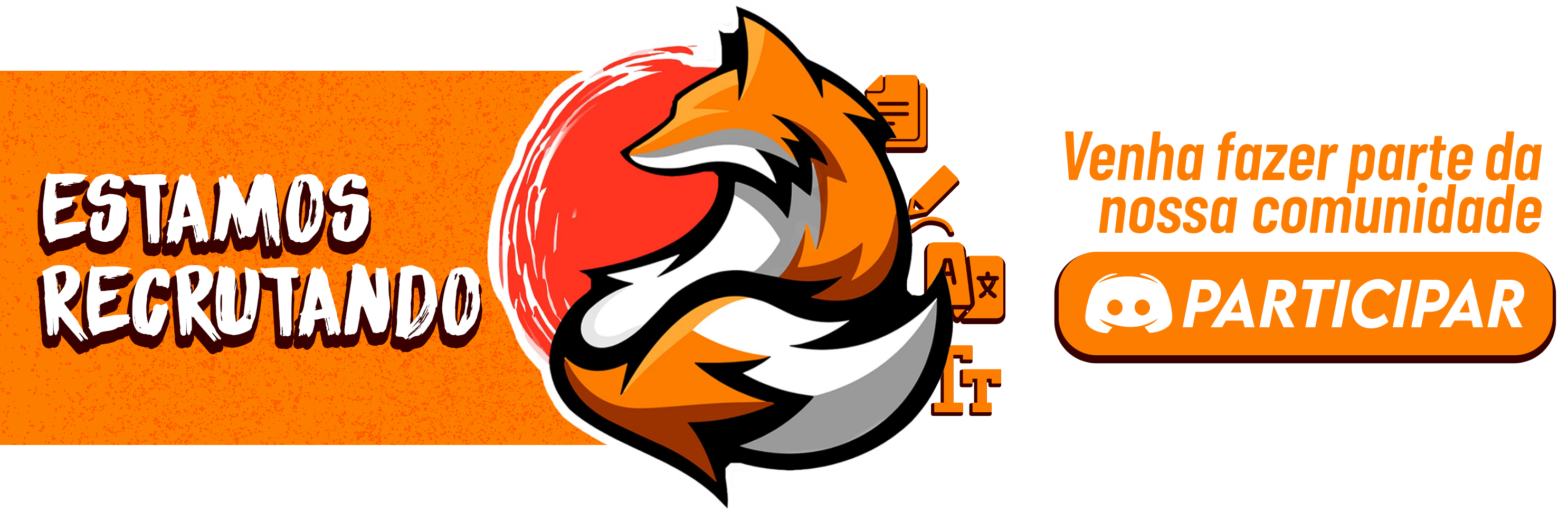 Discord