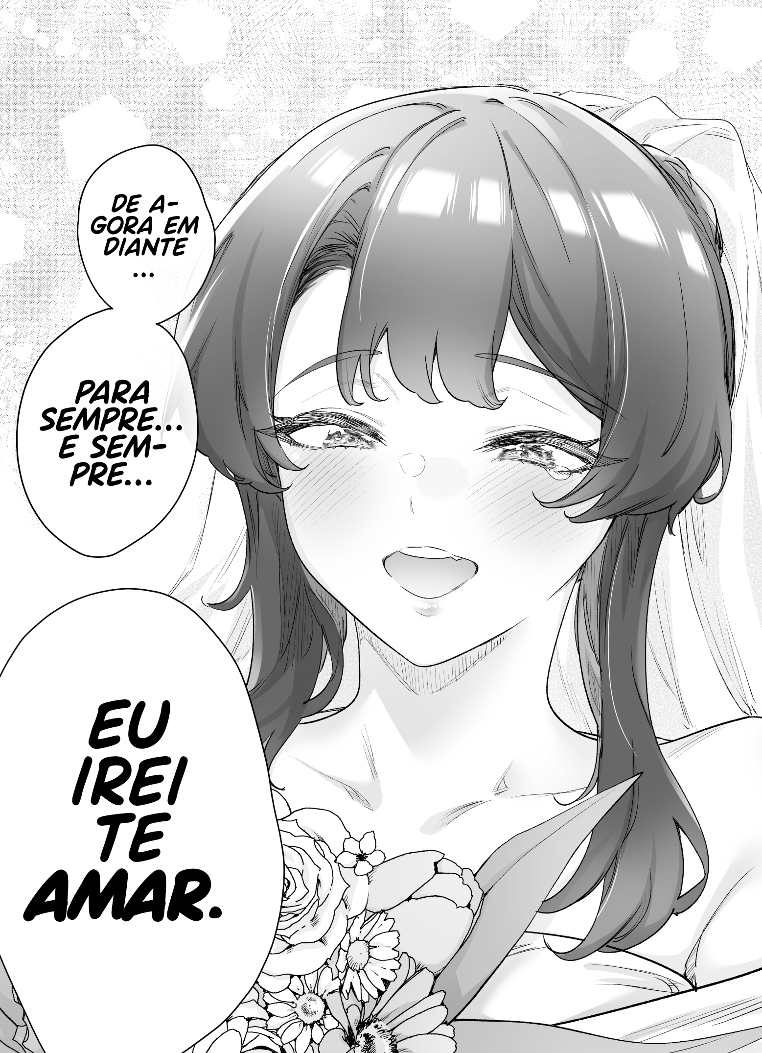 teste3