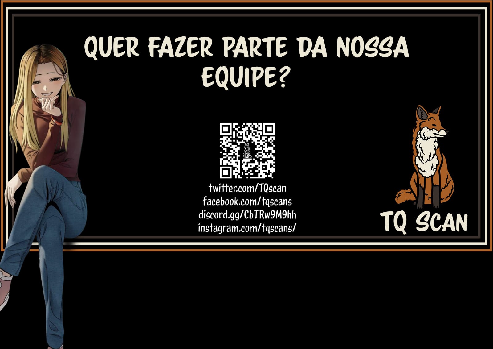teste2